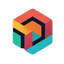 RubiX Logo